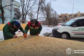 ����� 1000 �� � ���� �������� � ������� ���� �������