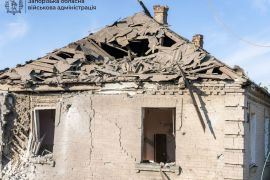 ���� ������ ��������  �������� ������ ����� �� ���������� �����