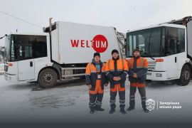 ̳��� �������� ��� ��������