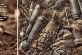 ������� �������: � ��������� ������ ������� ���� ���������� ������ ����� ����