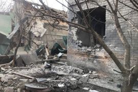 ��������� �������� �������� �� ����������� ������