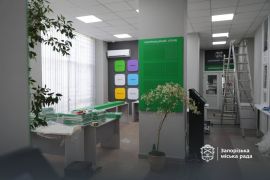 �������� ������� ������ ������ ����� � �������