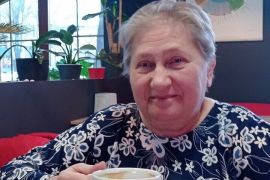 ������ ��� ��������� �� �������, ��� ��������� �� ���������, ������ �����