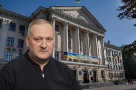 ��������� �� ����� � ��������� �����������: ������� ������� ������ ���� ���������� ���� ��������