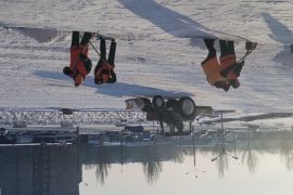 ������������ ��������� ������ ����