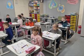 ������ ����� ������� �� �������: �� ������ �� ����� ���������� ���� ������ �� ����� �����?