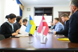 �������� ������� ��������� ���������