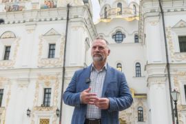 ������ ��������� ����� ������ ����� ���� ������������ ���������