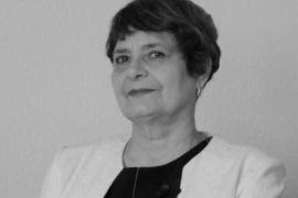 ������� �� ���������� ����� ���������� ������� �������� ������� � ������� ���� �� �������