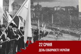 �� ��� ��������� ������