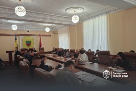 �������� 240 ������������� ���� �������� ������