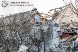 �� ������ �������� �������� ������� ���� �� ���������� �����