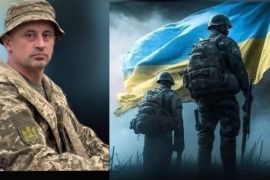 ���������� �����: �� ��� ���������� ���������� ��������� ��������� �����������