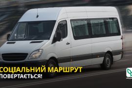 � ��������� ������� ����������� ���������� �������