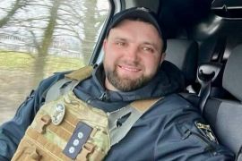 � ������� ���������� ���������� ����� �� ����� ��������� ����� ������ ѳ����. ����