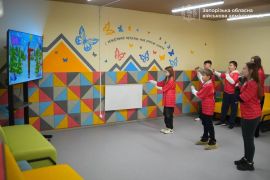 � ������� ����������� �� ���� �������� �����. ����