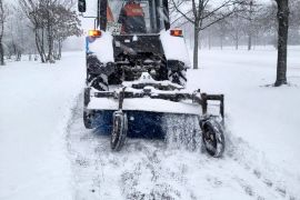 ����� ���������� ����������� ������