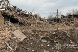 �� ������� �������� ����: ������� ������ �������� ��������������� ���������