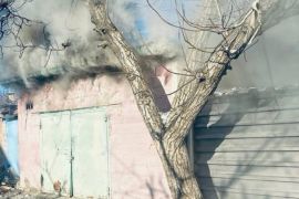 ������������ ���������� ������� �����