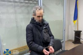 � ������� ��������� ����������� ��������� ����, ���� ����� ������� �� ���������� �� ��� ��������