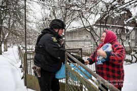 ����� �� ���: �������� ��������� ��������� ����������� �������� ������� ������� �� �������