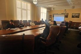 ���������� ������� ��������� � ���������� ��������