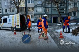 "���������" ������: ���������� � �� ������