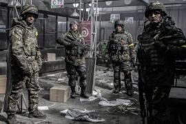 ��� ������� ���������, �� ����� �� ����, �� ��� ���� ������ ������: ��������� ���?��� ��������� ���������� ���������