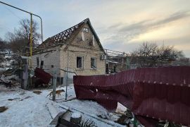 ������� ������� �������� � ����������� ������. ����