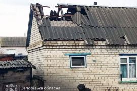 ������� ����� ��������, ������� � �������� �������� ������� ���� �� �������� �� ���������� �����