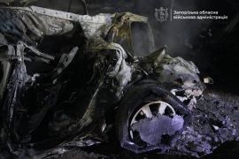 � ������� � ���� ������ ��������: �� �����