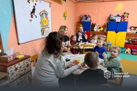 �������� ����� ������ ����� ����