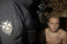 � ������� ��������� ������-����� ���, ���� ��������� ������� ���� ���