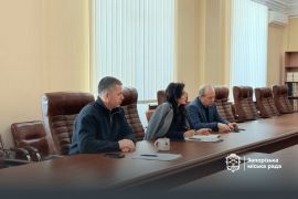 ���������� ������������� �������� ����