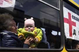 ����� ��������� � ��������: �������� 25 �����