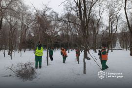 ������� ���� � ��� ������ �����