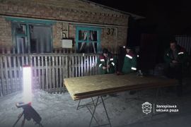 ������������ �������� ������� �����