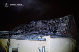 ������� �������� �������� ������ ����� �� ��������