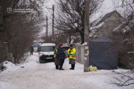 ����� �� ��������: ���������� ������� �� �������� �����. ����