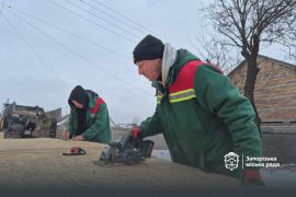 ̳��� ������ �������� ������� �����