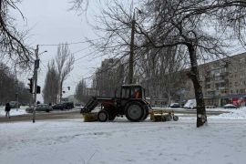 �������� ������ � ��������� ������