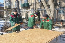 ���������������: ������� �� �������� �������