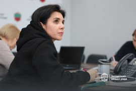 ����� �������� ������� �� ��������� ���������