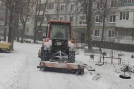 ������� ����������� �� �������