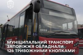 �������� ������ � ���������