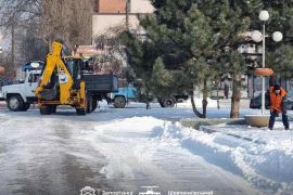 ���������� ����� � �������������� ������