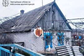 ���� ������ ��������, �������� � �������� �������� ������ ����� �� ����������