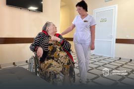 �������, ������� � �������� ��������