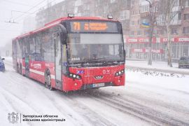 ��������� � ������� ��������� ���������� ��������