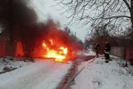 FPV-���� �� ������ �� ���� ��� ������� �� ����������� ��������: �������� ����������